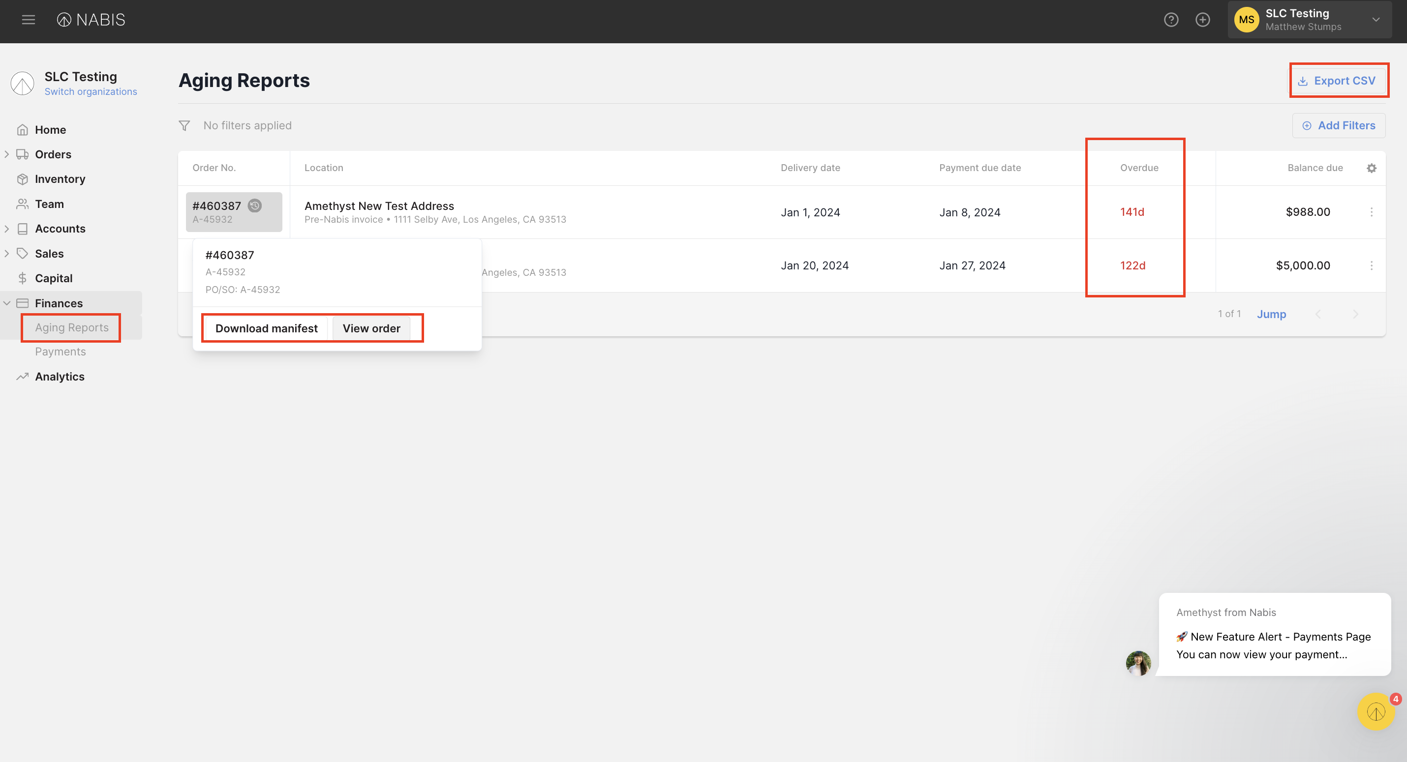 Screenshot 2024-05-28 at 4.14.34 PM.png