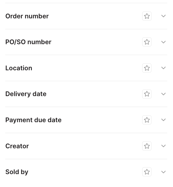 Screenshot 2024-05-28 at 4.19.56 PM.png