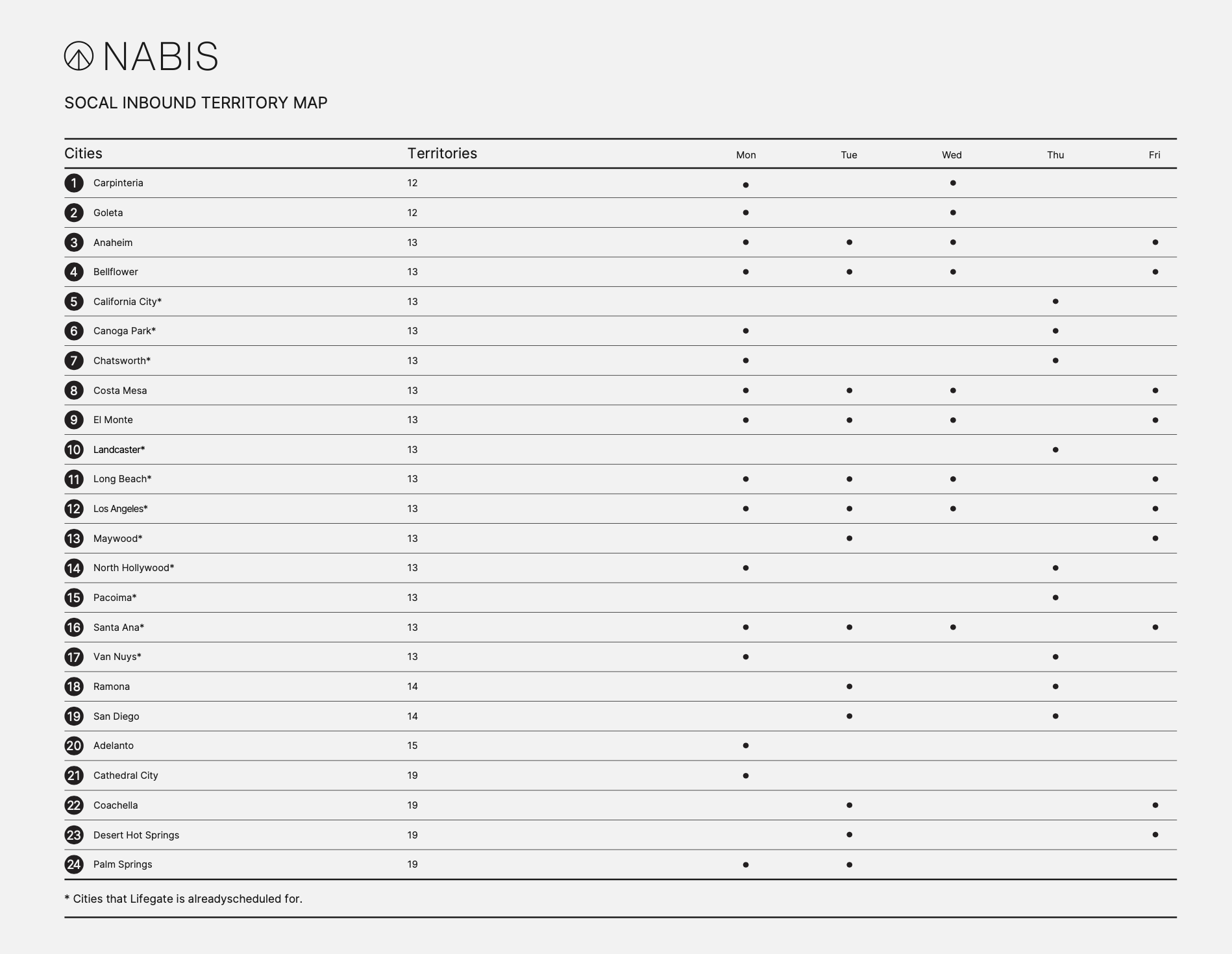 Screenshot 2024-09-03 at 4.34.55 PM.png