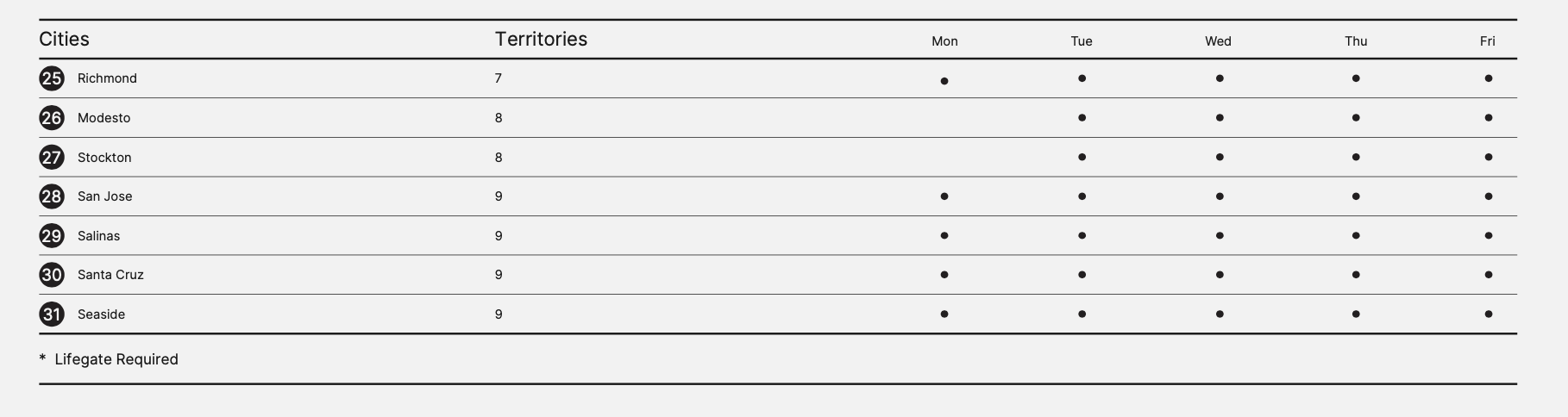 Screenshot 2024-09-13 at 12.15.06 PM.png