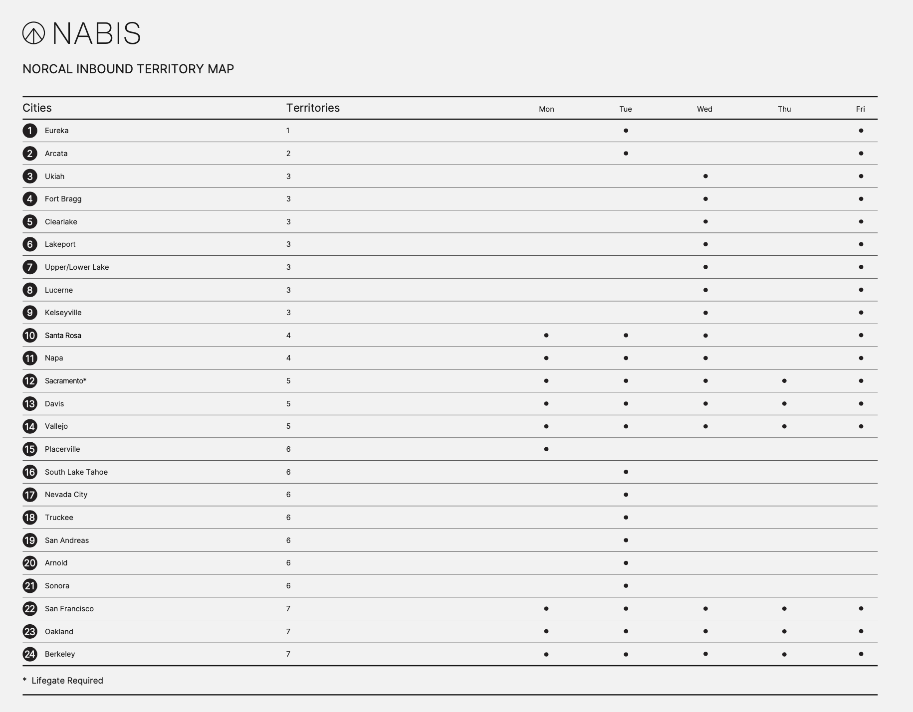 Screenshot 2024-09-13 at 12.14.59 PM.png