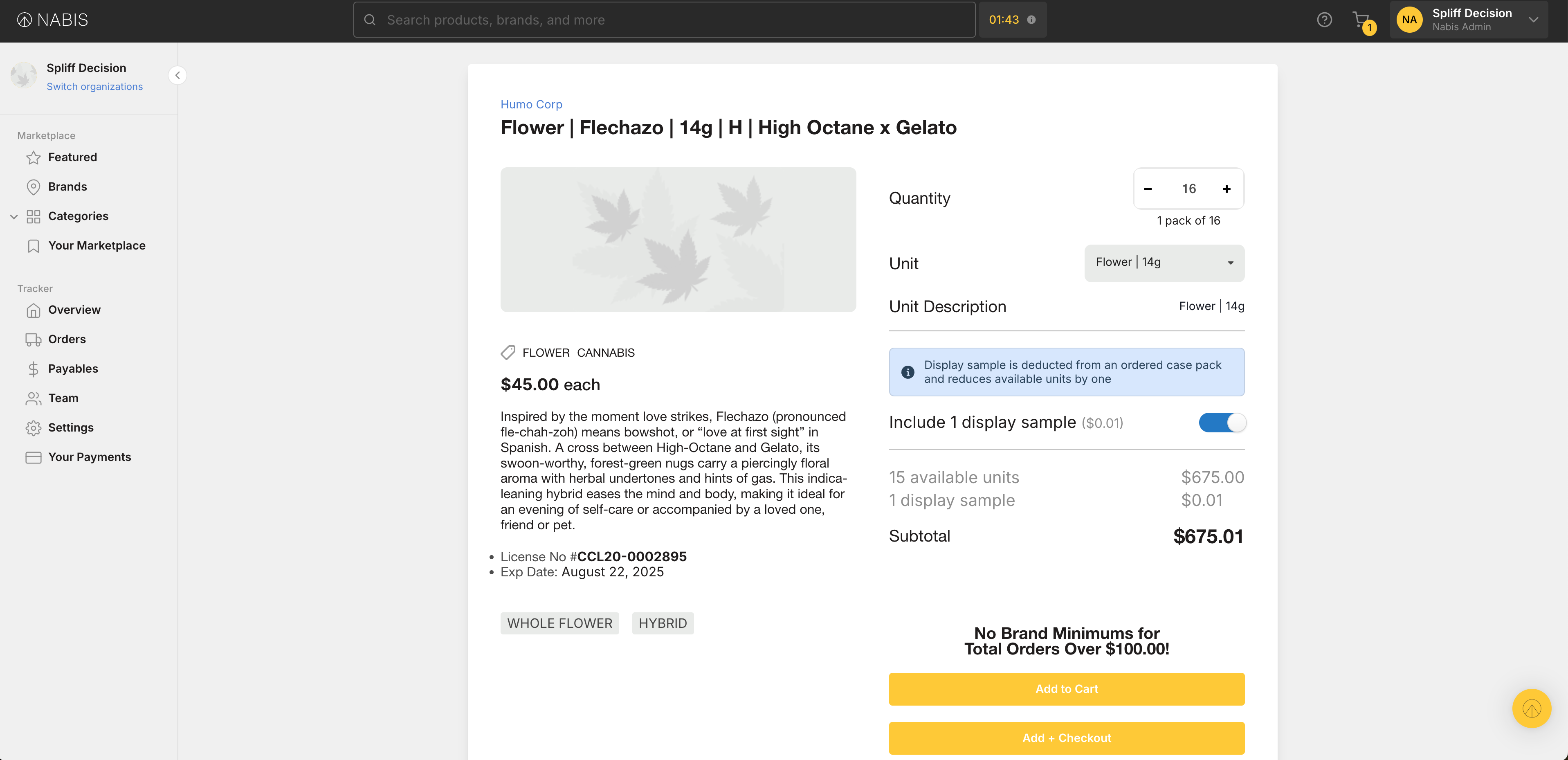 Screenshot 2024-10-07 at 10.16.46 AM.png