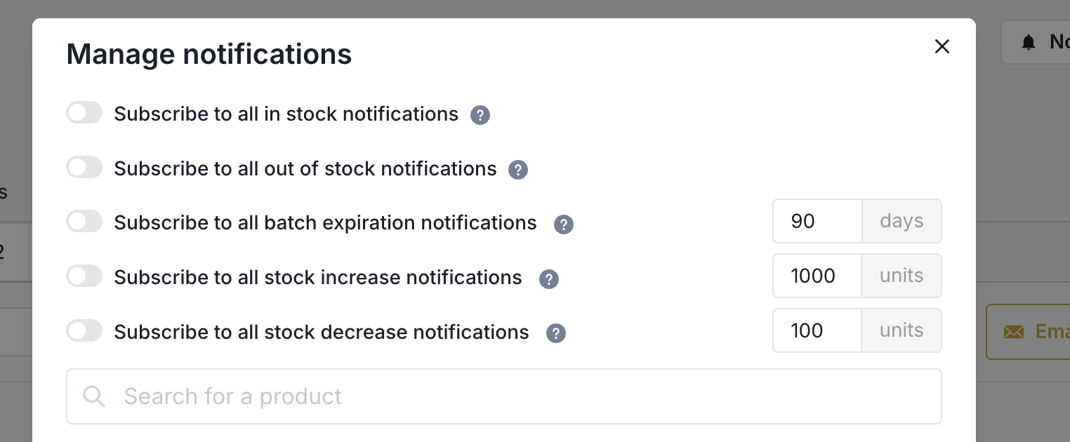 Screenshot 2024-11-08 at 3.28.22 PM (1).png