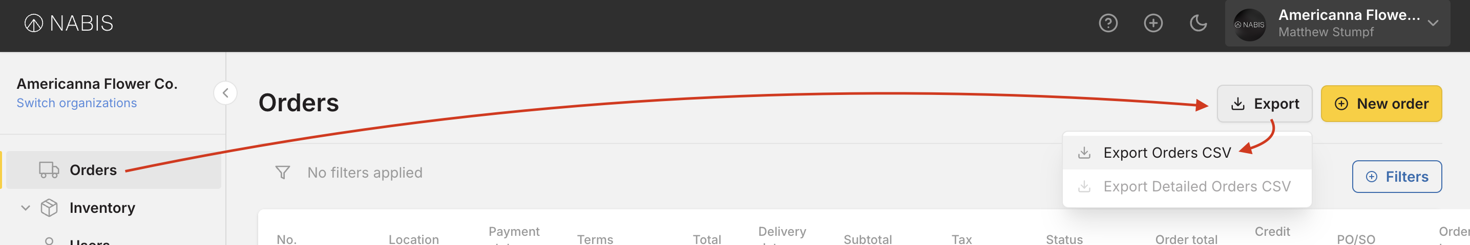 Screenshot 2025-01-30 at 11.36.49 AM.png