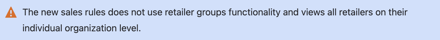 Screenshot 2025-03-05 at 8.42.40 AM.png