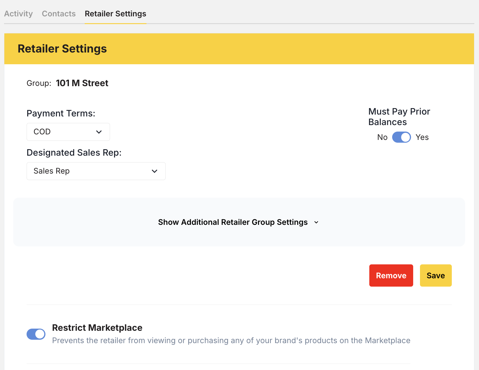 Screenshot 2025-04-17 at 12.28.46 PM.png
