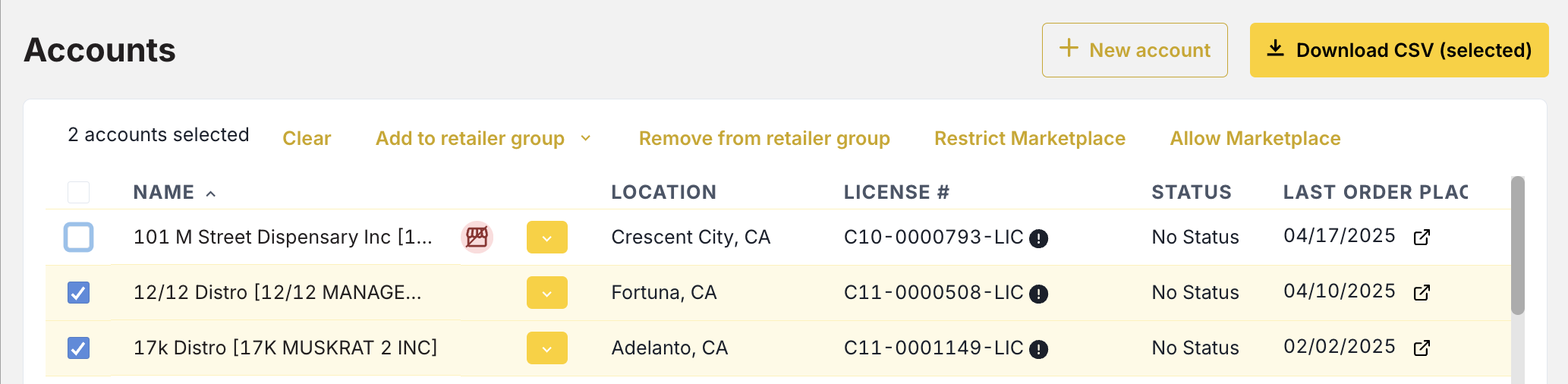 Screenshot 2025-04-17 at 12.30.17 PM.png