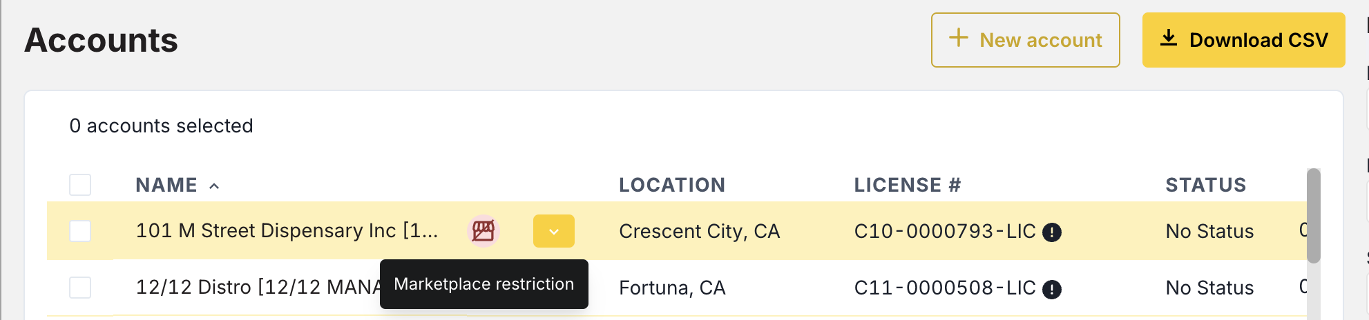 Screenshot 2025-04-17 at 12.27.35 PM.png