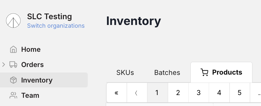 Screenshot 2025-04-28 at 1.15.28 PM.png