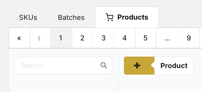 Screenshot 2025-04-28 at 3.41.24 PM.png