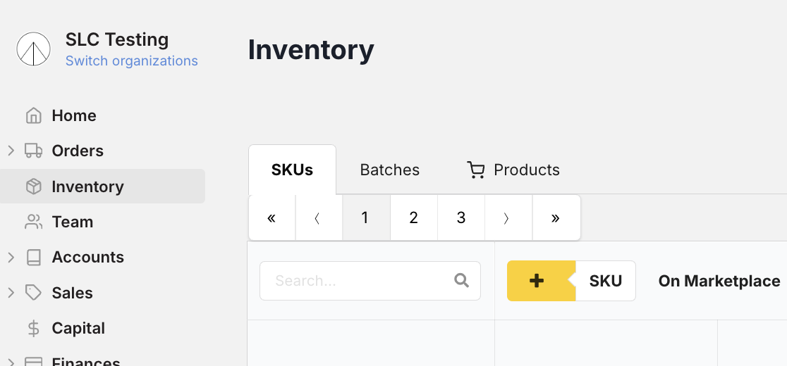 Screenshot 2025-04-28 at 4.01.24 PM.png