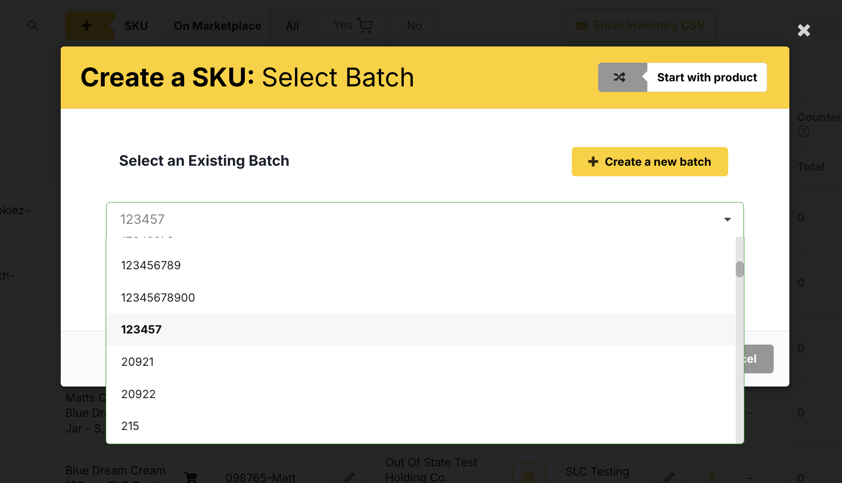 Screenshot 2025-04-28 at 4.02.37 PM.png