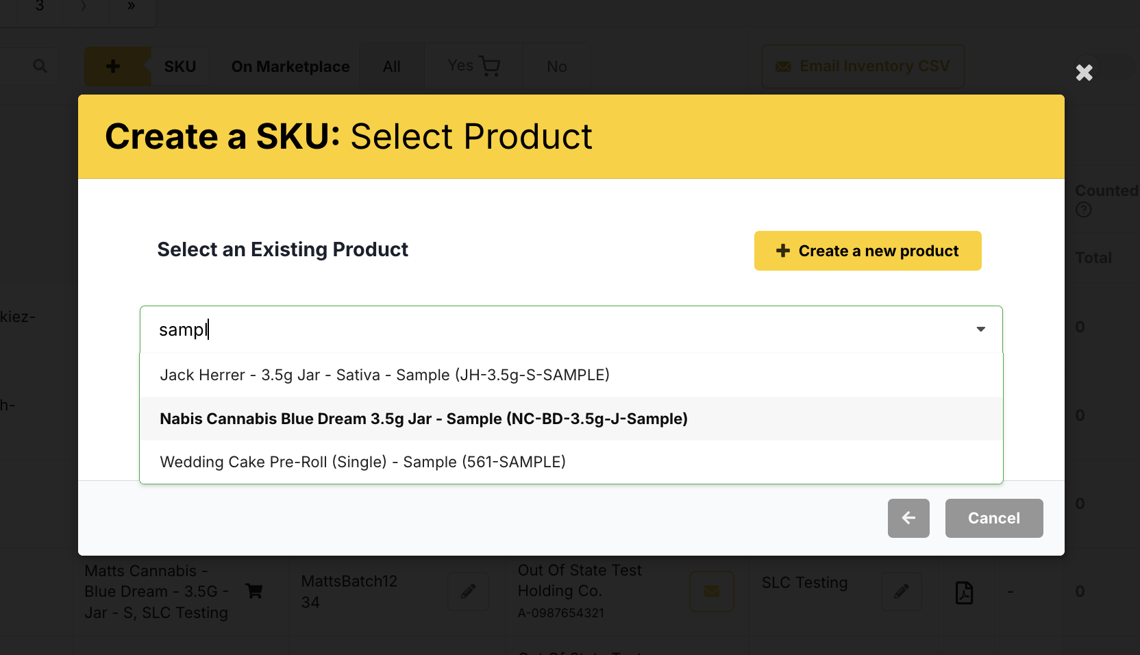 Screenshot 2025-04-28 at 4.04.09 PM.png