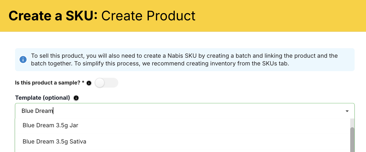 Screenshot 2025-04-28 at 3.43.38 PM.png