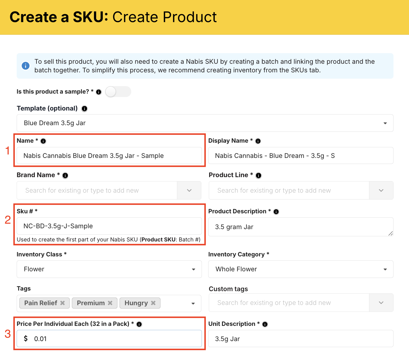 Screenshot 2025-04-28 at 3.48.59 PM.png