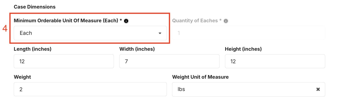 Screenshot 2025-04-28 at 3.49.12 PM.png
