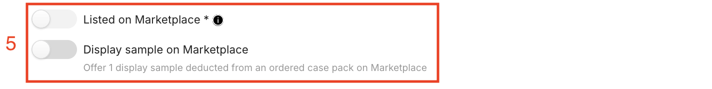 Screenshot 2025-04-28 at 3.50.18 PM.png