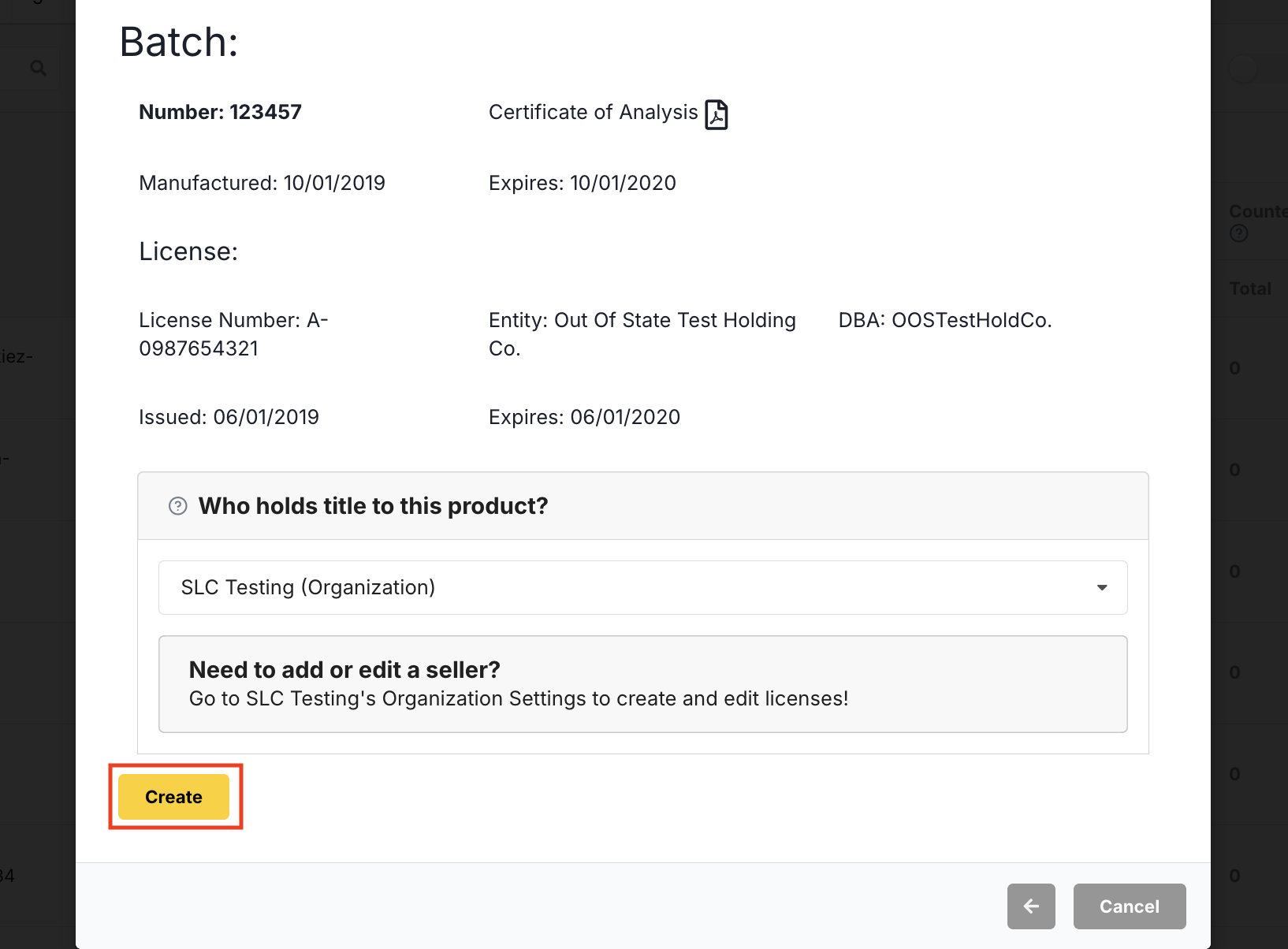 Screenshot 2025-04-28 at 4.04.42 PM.png