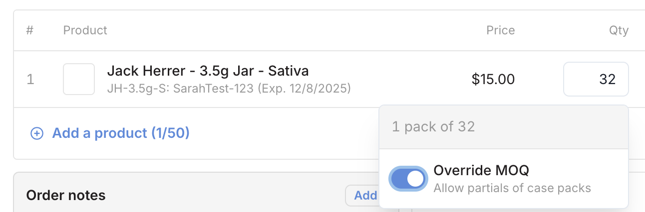 Screenshot 2025-04-29 at 9.18.51 AM.png