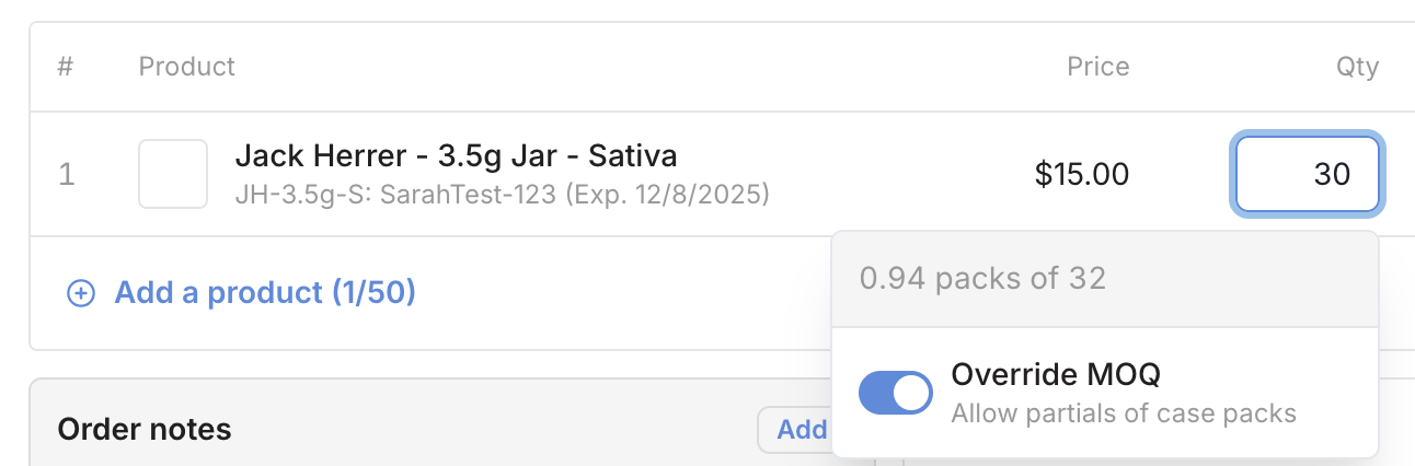 Screenshot 2025-04-29 at 9.20.07 AM.png