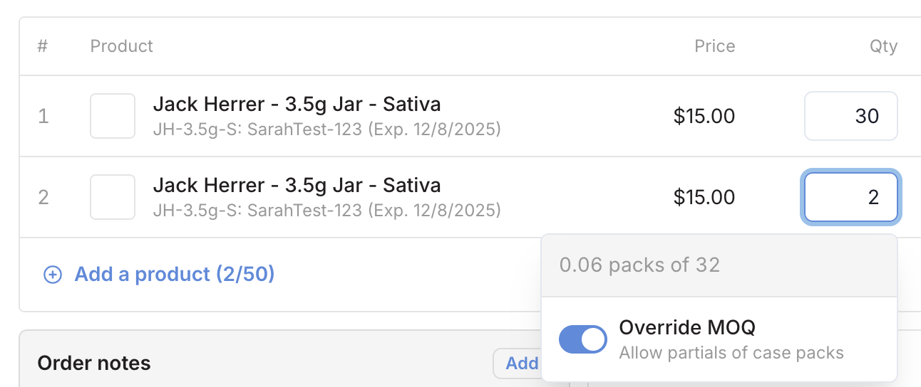 Screenshot 2025-04-29 at 9.23.11 AM.png