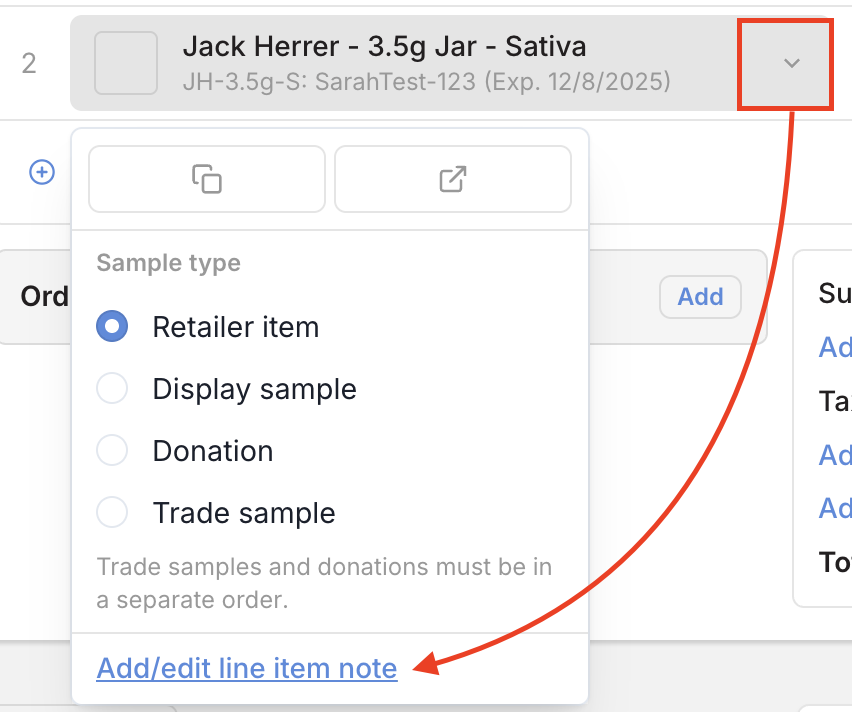 Screenshot 2025-04-29 at 9.26.10 AM.png