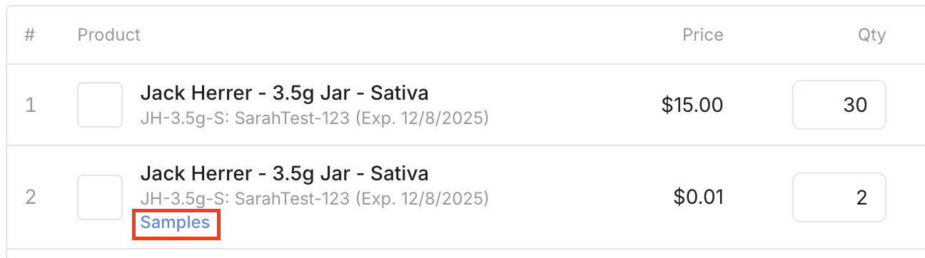 Screenshot 2025-04-29 at 9.29.10 AM.png