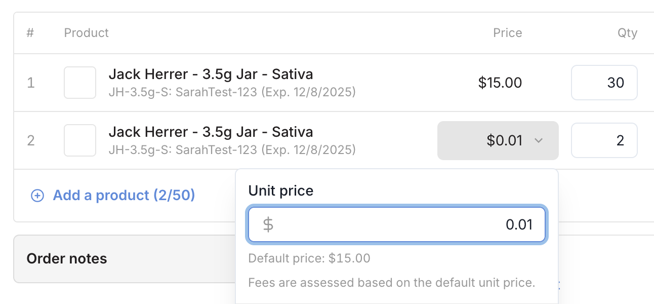 Screenshot 2025-04-29 at 9.24.58 AM.png