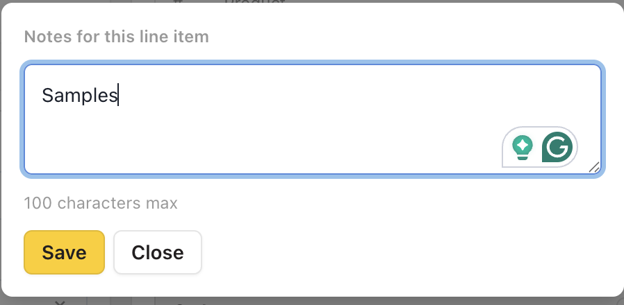 Screenshot 2025-04-29 at 9.28.23 AM.png