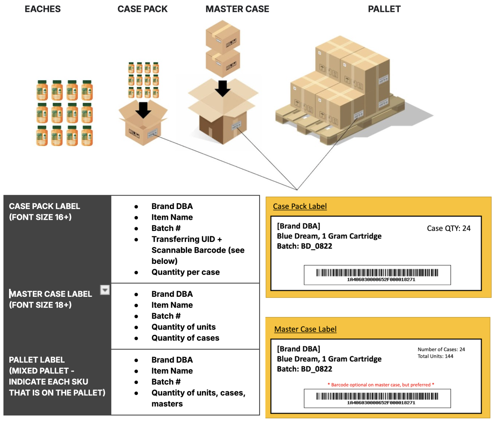 Screenshot 2025-06-09 at 10.32.16 AM.png