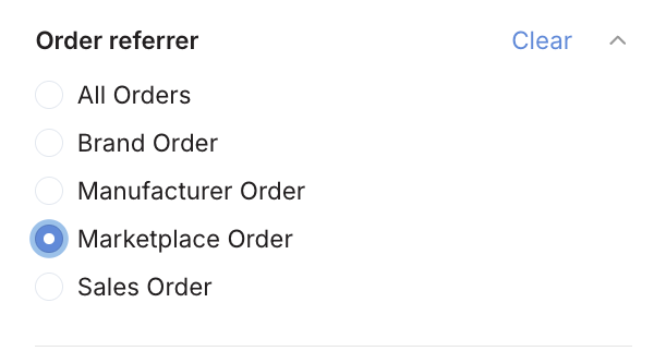 Screenshot 2025-06-27 at 11.30.07 AM.png