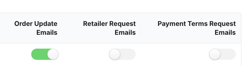 Screenshot 2025-06-27 at 11.31.22 AM.png