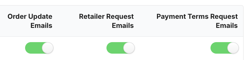 Screenshot 2025-06-27 at 11.28.37 AM.png