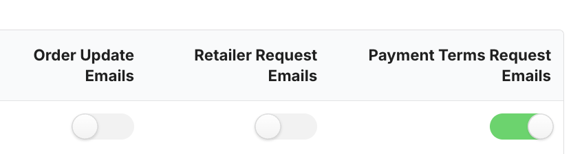 Screenshot 2025-06-27 at 11.31.09 AM.png