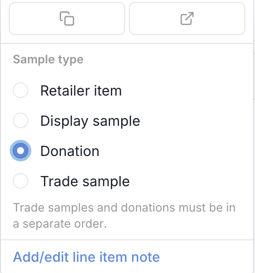 Screenshot 2025-07-09 at 12.53.27 PM.png