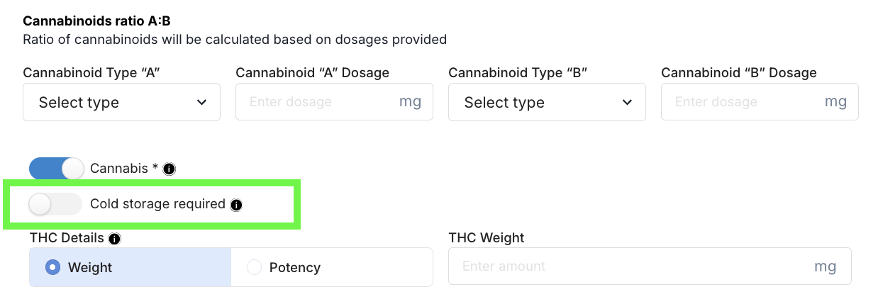 Screenshot 2025-08-26 at 12.09.49 PM.png