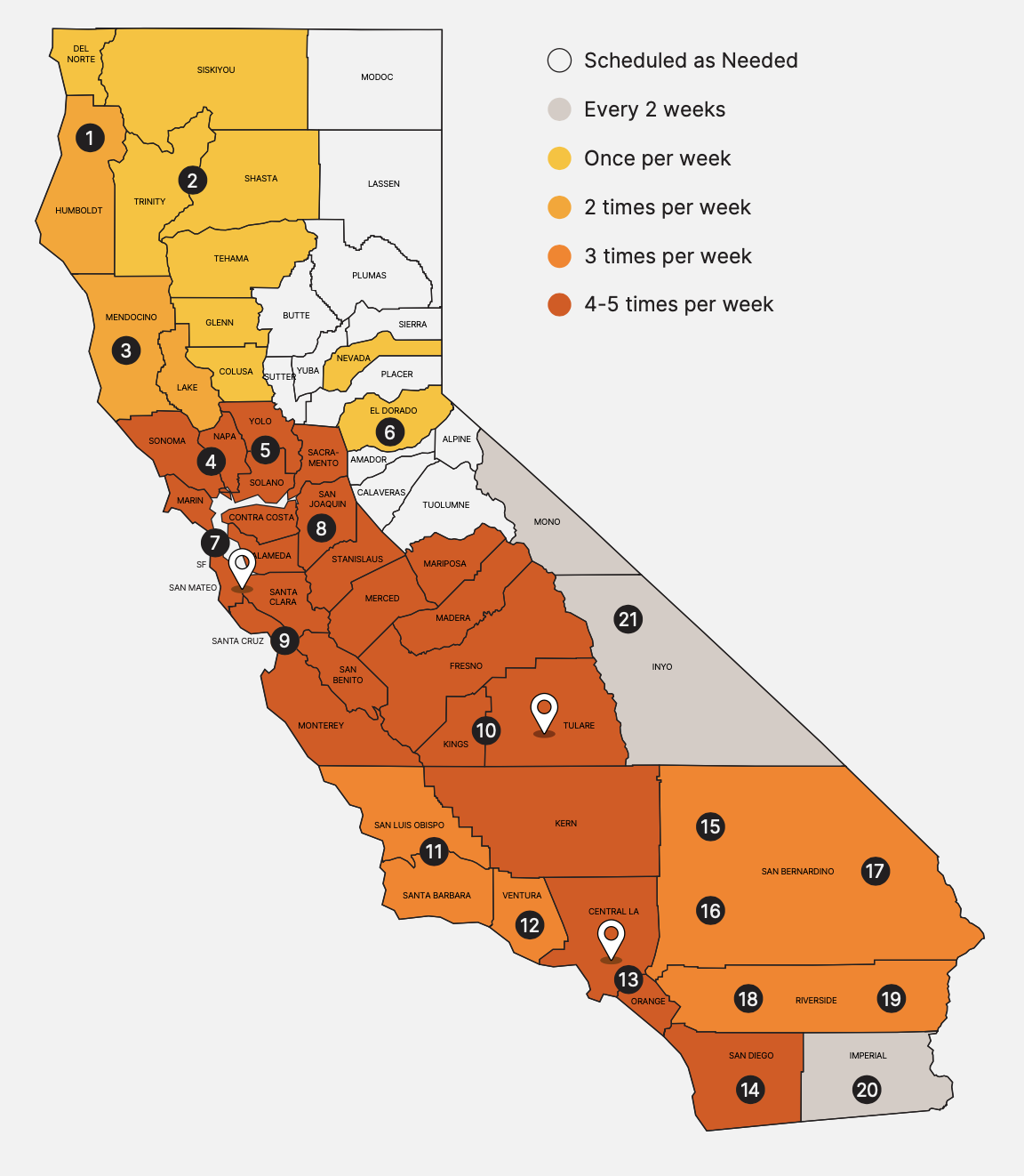 Screenshot 2025-09-01 at 9.11.19 AM.png