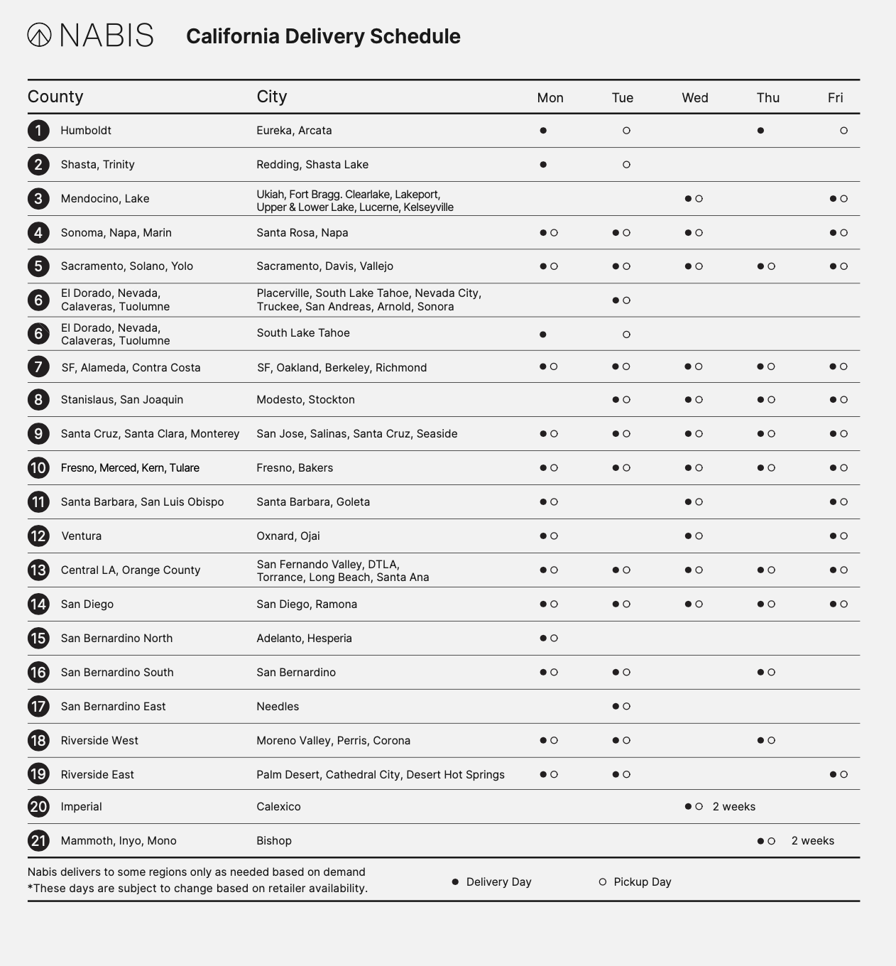 Screenshot 2025-09-01 at 9.11.13 AM.png