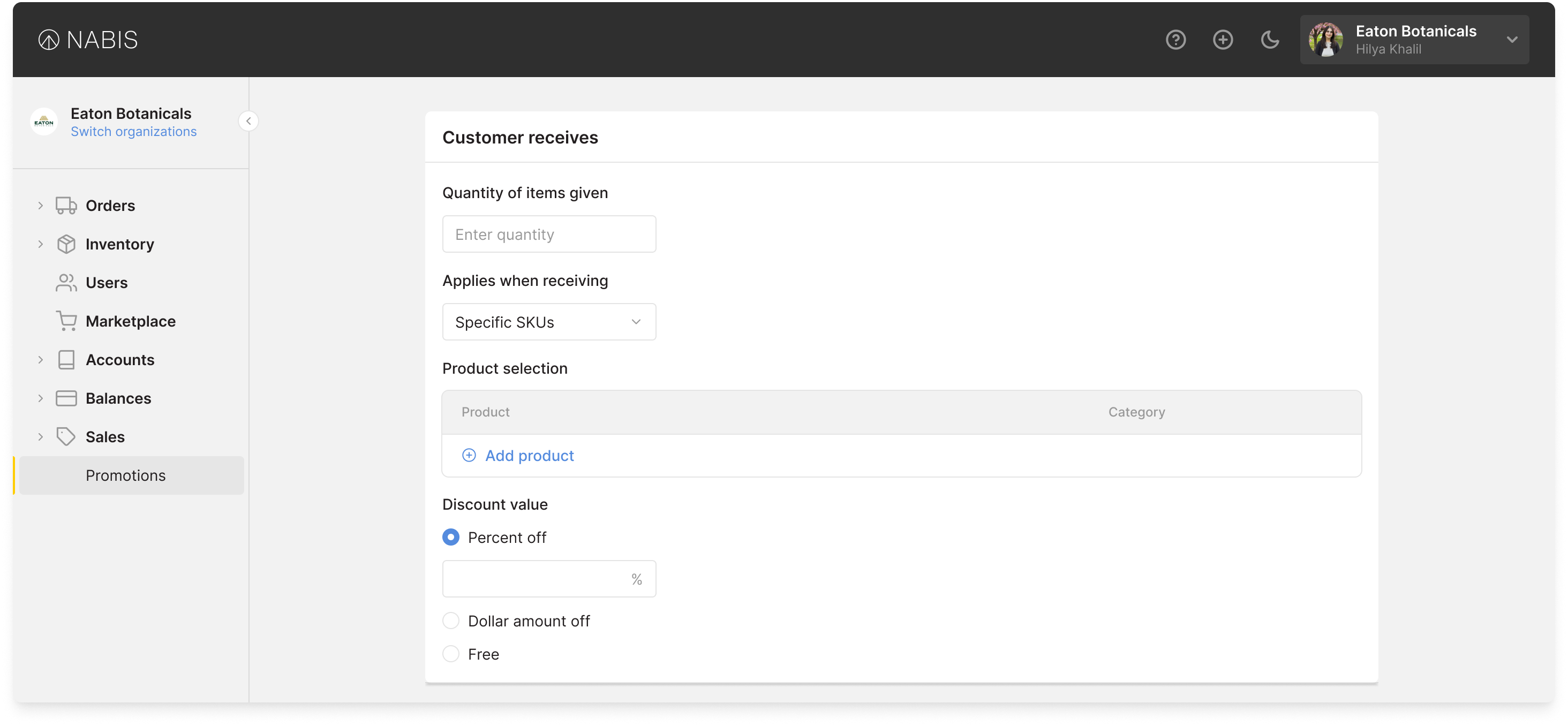 Customer receives.png