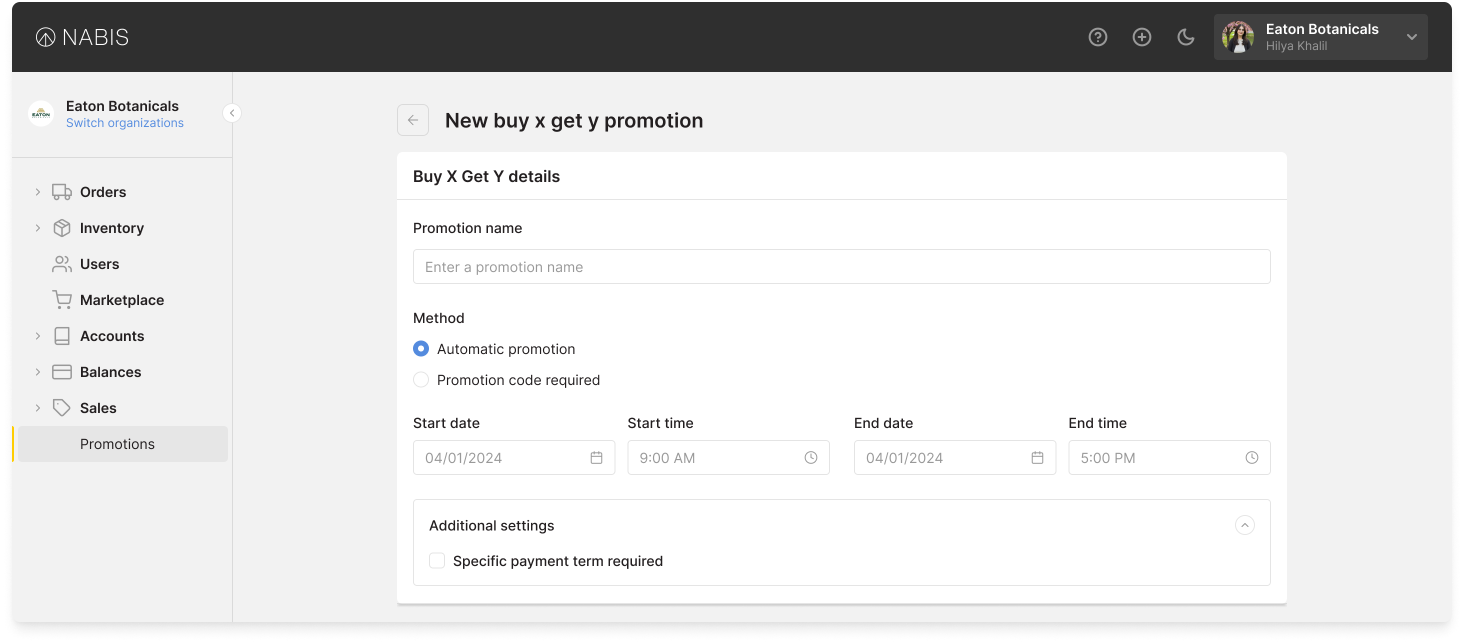 Buy X Get Y Details (1).png