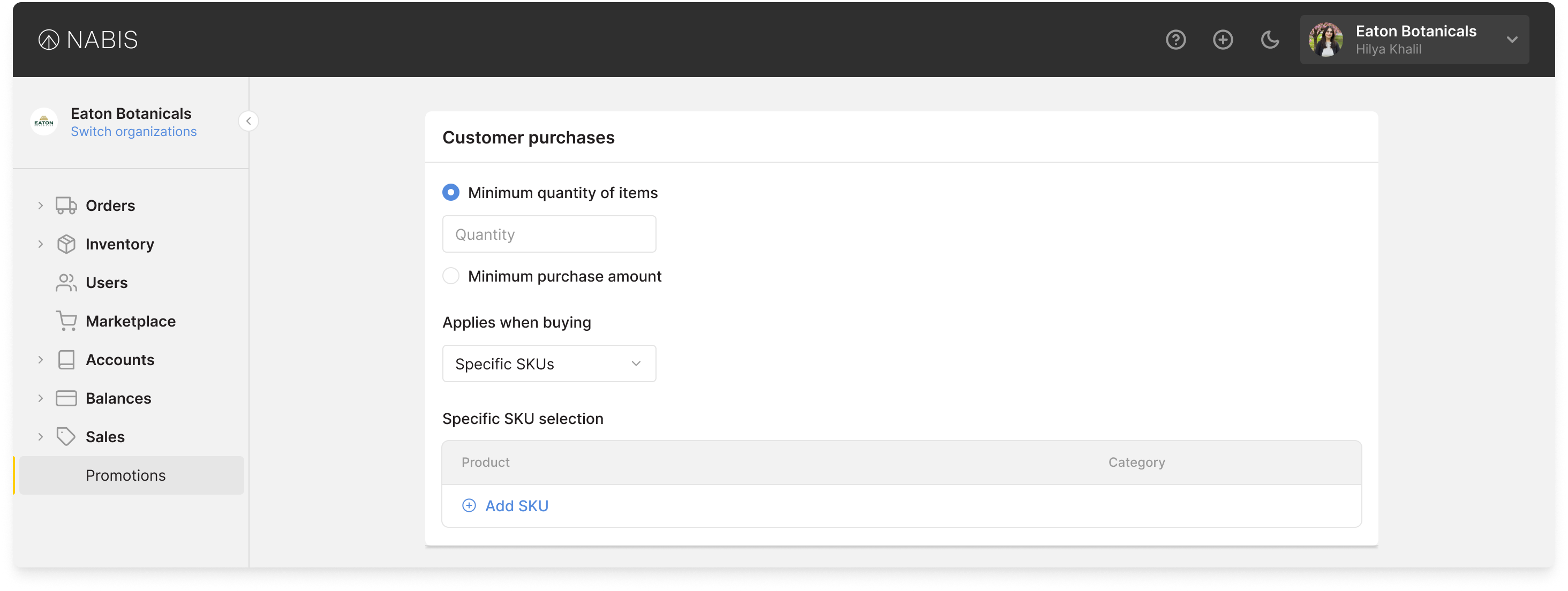 Customer purchases.png