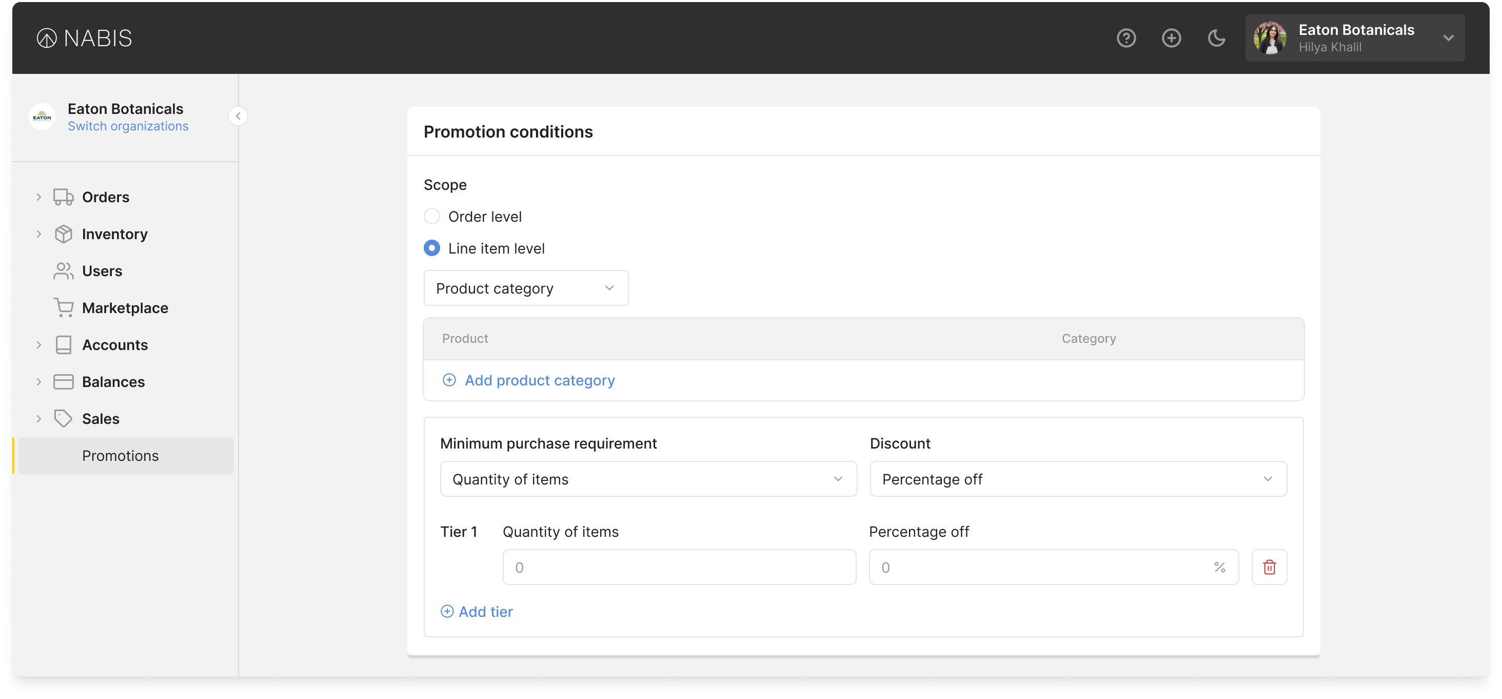 Amount off promo conditions.png