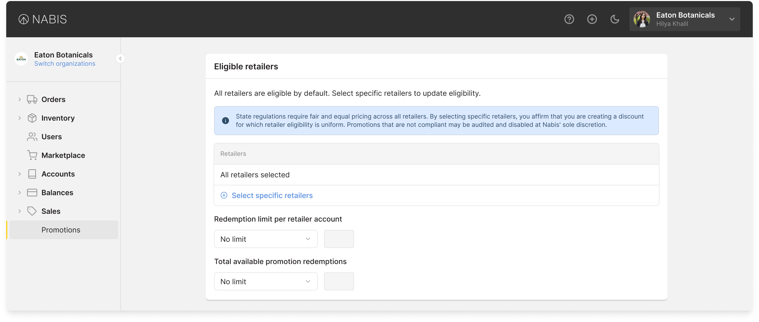 Eligble retailers promo selection (1).png