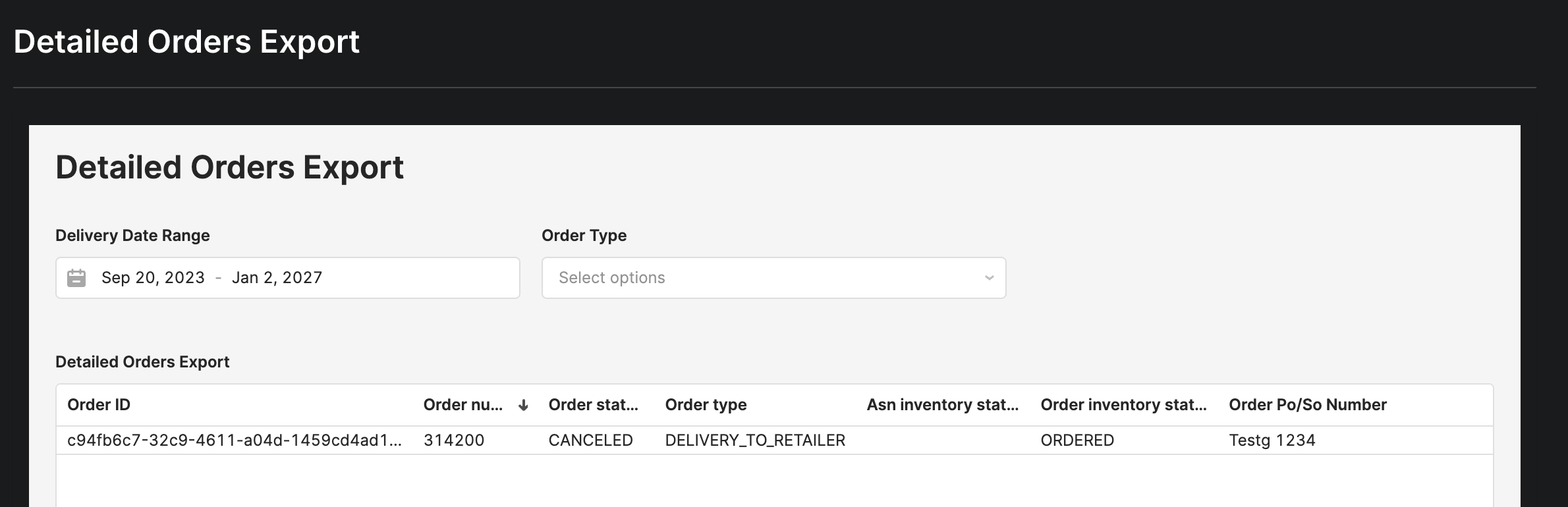 Screenshot 2026-01-02 at 1.09.12 PM.png
