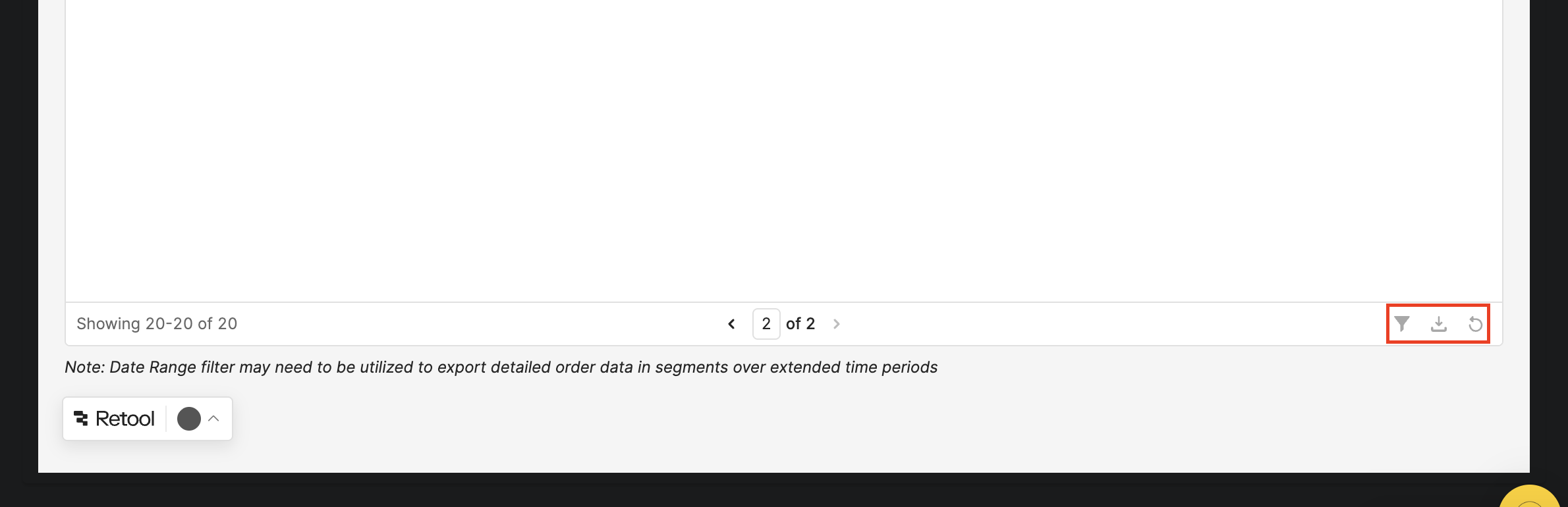 Screenshot 2026-01-02 at 1.09.19 PM.png