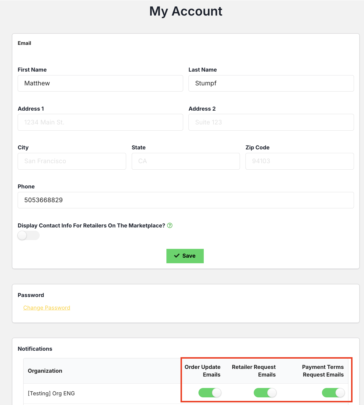 Screenshot 2026-02-26 at 9.14.40 AM.png