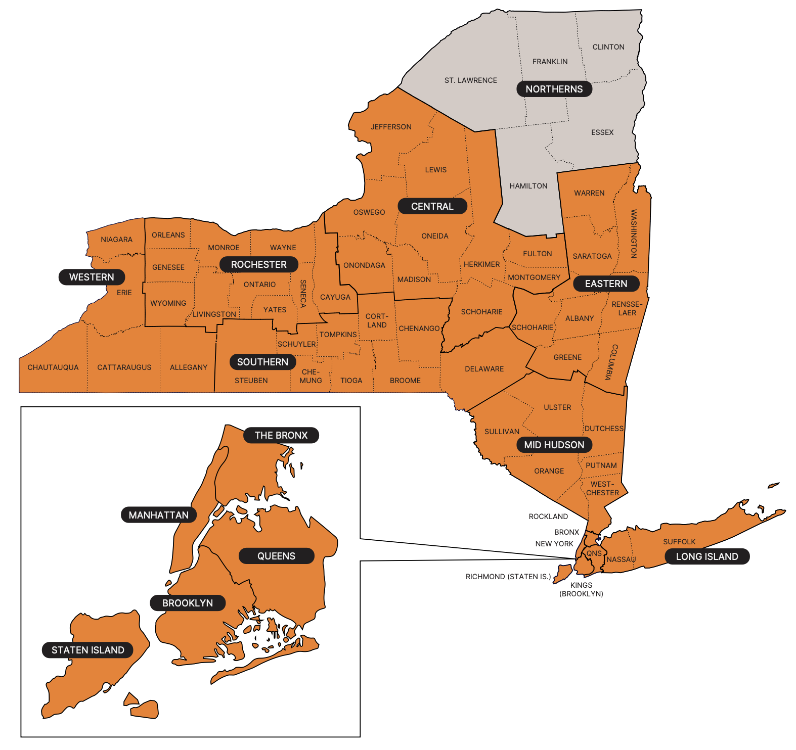 Screenshot 2026-02-26 at 11.06.55 AM.png