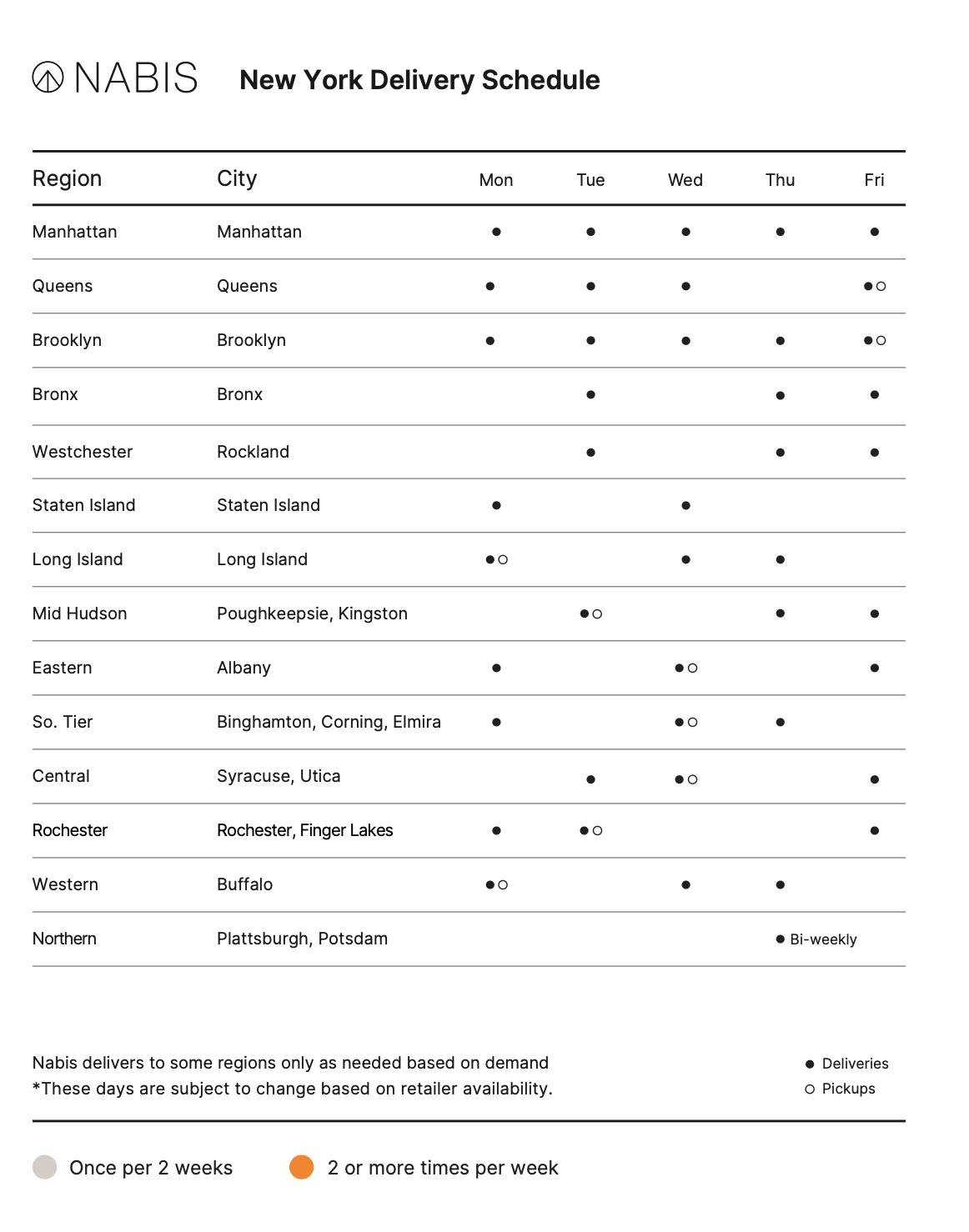 Screenshot 2026-02-26 at 11.06.44 AM.png