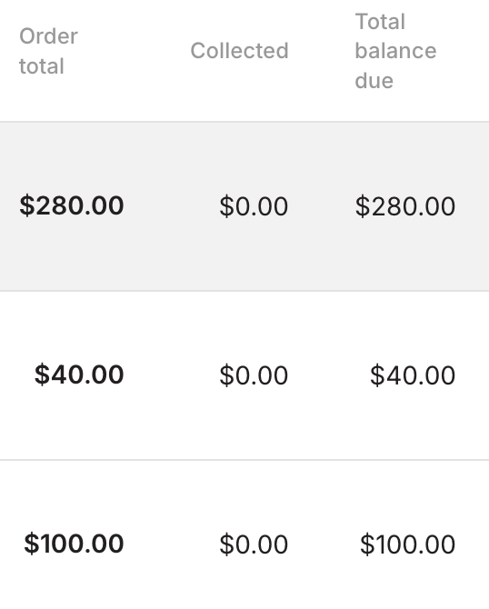 Screenshot 2026-04-06 at 9.24.29 AM.png