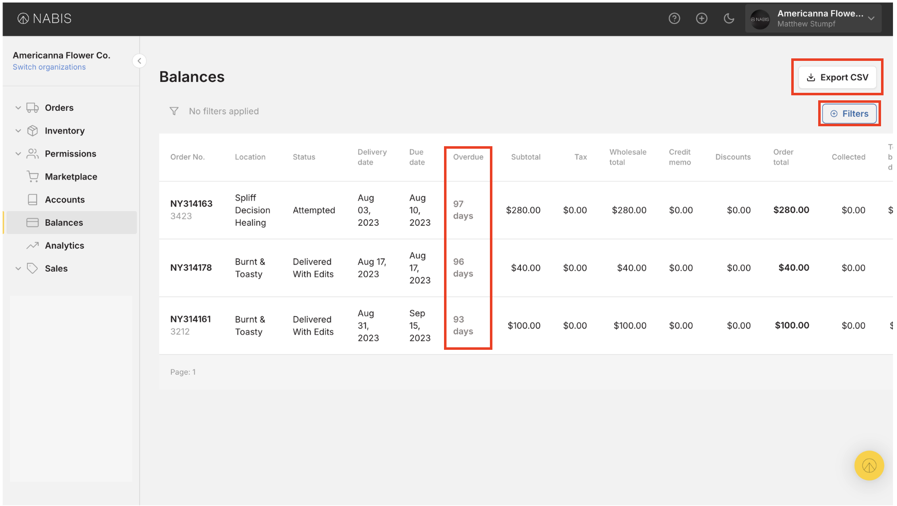 Screenshot 2026-04-06 at 9.23.04 AM.png